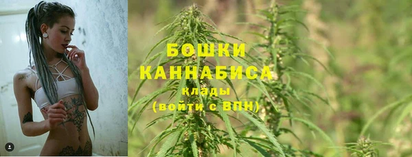 стаф Красноперекопск