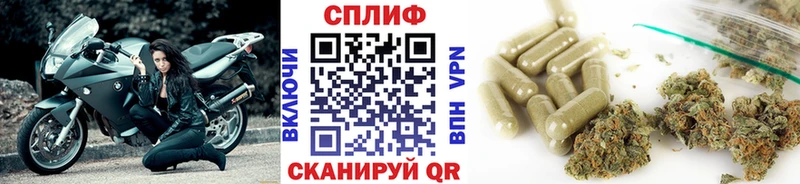 Каннабис THC 21%  Купить где  Зеленокумск 